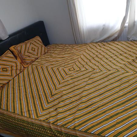 Splendid 4Bedrooms shared Home Manchester Eksteriør billede