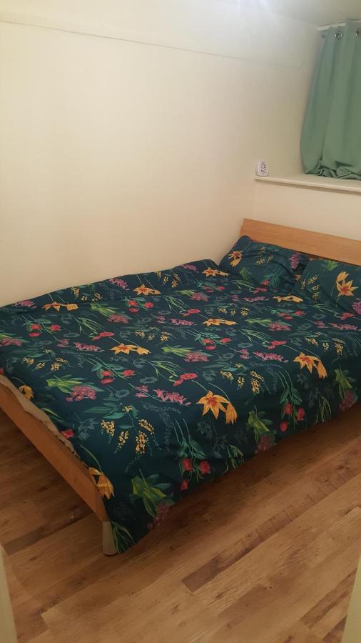Splendid 4Bedrooms shared Home Manchester Eksteriør billede