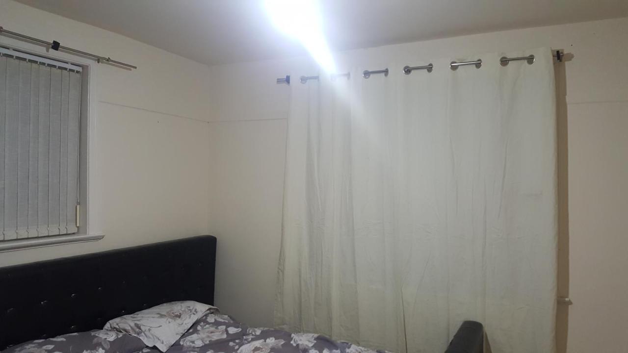 Splendid 4Bedrooms shared Home Manchester Eksteriør billede