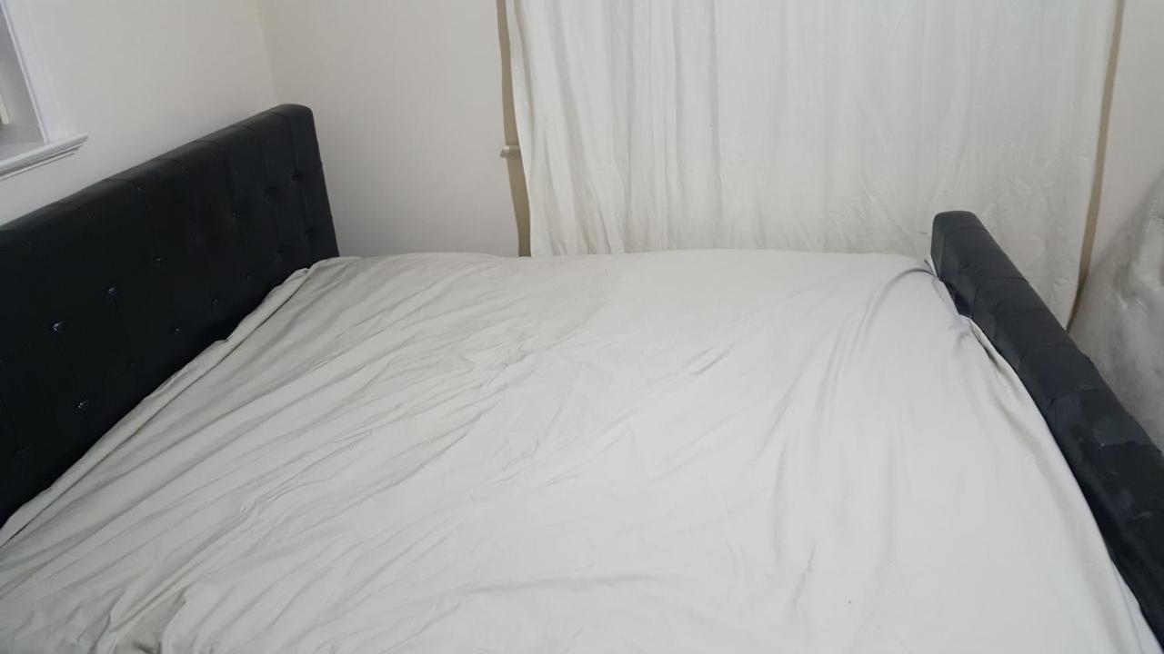 Splendid 4Bedrooms shared Home Manchester Eksteriør billede